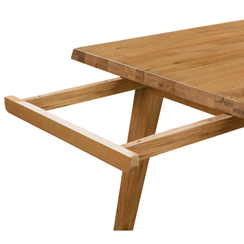Raylan Extendable Dining Table