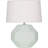 Small Franklin Accent Lamp-57324452-57324441