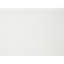 Lit rembourré doux et confortable. Centre de table luxueux et confortable, grand lit, blanc-1866640943