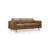 Barberena Upholstered 91'' Sofa-75239596