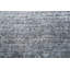 Contemporary One-of-a-Kind Rectangle 9'1" X 12' Hand Knotted Area Rug