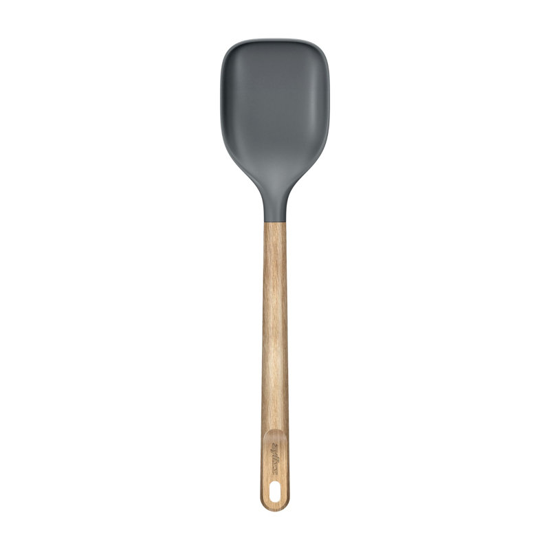 Zyliss 1 Cooking Spoon