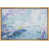 Natural Floater Frame