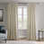 Beige selected