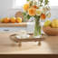 Formenti brun rustique-173165275