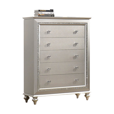 Commode Kaitlyn
