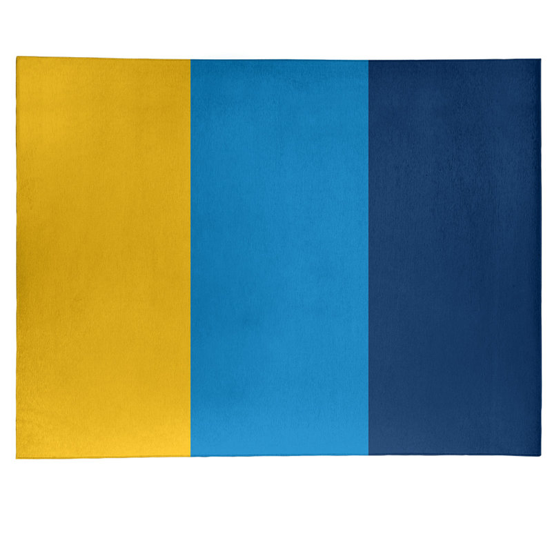 Chenille Indoor Rug, Rectangle 8' x 10'