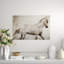 Calm Spirit Print by Zoey Riley-25709396-25709403