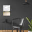 «Epic Art», New Beginnings par Courtney Prahl, art mural en verre acrylique-101611023