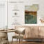 Avery Antique Contemporary II-108240484