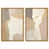 Gold Frame