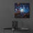 " Bluescape VI " by Chris Paschke-1675862853