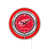 Detroit Red Wings