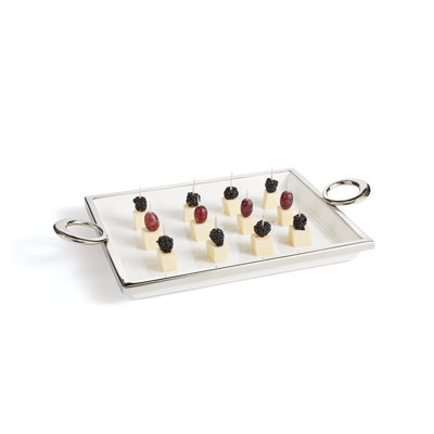 Mowbray Tray