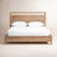 Lit en bois massif Laguna-2119598652