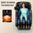 Full Body Massage Chair