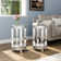 Xyla End Table Set