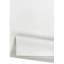 Avgerinos Solid Colour Area Rug-1801503639