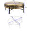 Table basse Zarrion