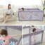 Playpen