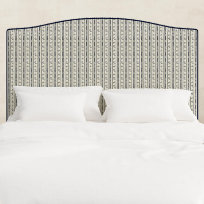 Tête de lit Elsie