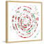 Single Picture Frame Print-1493361392-1493509005