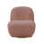 Ourson rose / sherpa est en rupture de stock