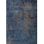 Rapture Geometric Shapes Area Rug-371629714