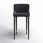 Tabouret de bar et de comptoir Carly-2054705429-2036067688