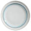 Service de table 16 pièces Lawson-30970586