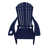 Patriot Blue