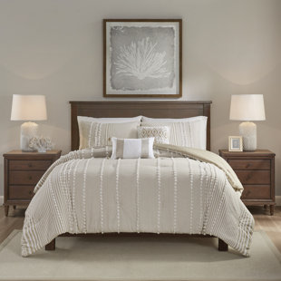 https://assets.wfcdn.com/im/09678835/resize-h310-w310%5Ecompr-r85/2550/255041175/anslee-3-piece-cotton-yarn-dyed-comforter-set.jpg