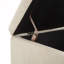 Banc de rangement Mid-Century-1818002803