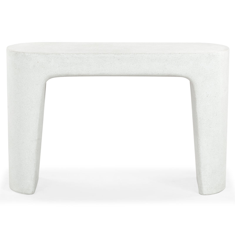 Tolbert Console Table