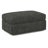Upholstered Ottoman-86917994-86918002