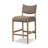 Tara Upholstered Stool-123139601-123139602