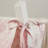 Bayville Laundry Hamper