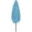 Beach Parasol-106209986-106209990
