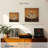 Yarlin Coffee And Co III-109123367
