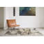 Tarrant Abstract Area Rug-252910609