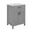 24 Inch Laundry Sink With Cabinet