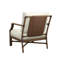 Redondo Armchair