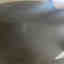 Customer photo 2 of 4