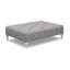 Ottoman-998165741-998165758