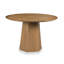 Round Dining Table-765837715