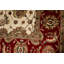Oriental Area Rug