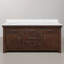 Aberdeen 72'' W Double Vanity-170582752-172640957