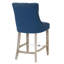Tabouret Wren-1459750025-1427893727-1418918030