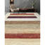 One-of-a-Kind 4'3" X 6'2" Area Rug