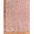 Candas Indoor Rug-386047750